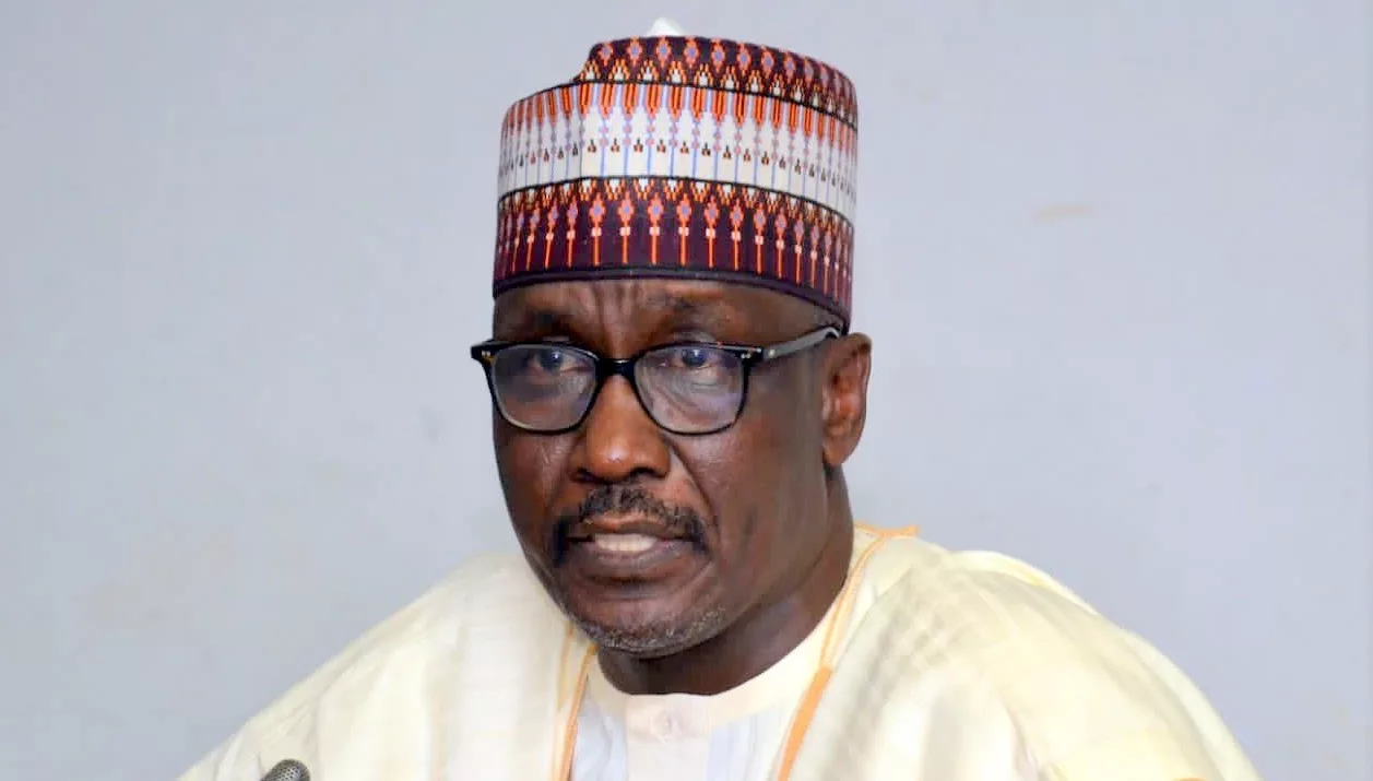 'Kyari’s Record At NNPCL One Of The Most Transparent', Lawyers Dismiss EFCC Probe