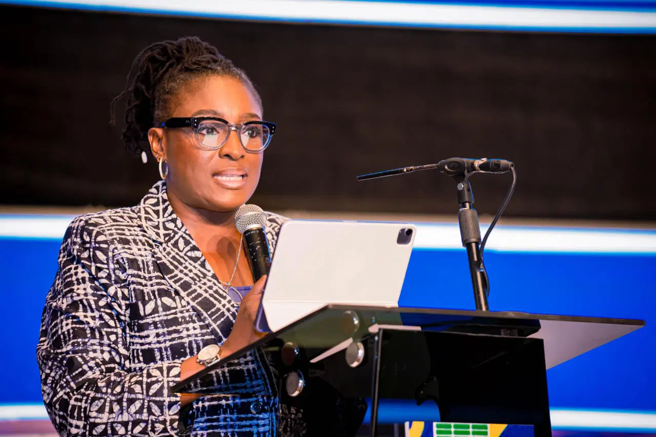 LASG Prioritises 10 SDGs To Drive Inclusive Growth