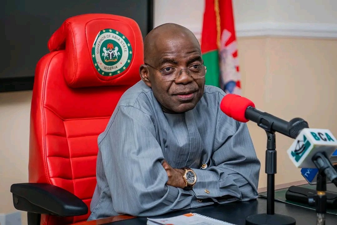 Labour Decries Non-payment Of Minimum Wage In Abia