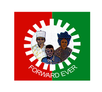  Labour Party crisis deepens as NLC petitions INEC, plans takeover