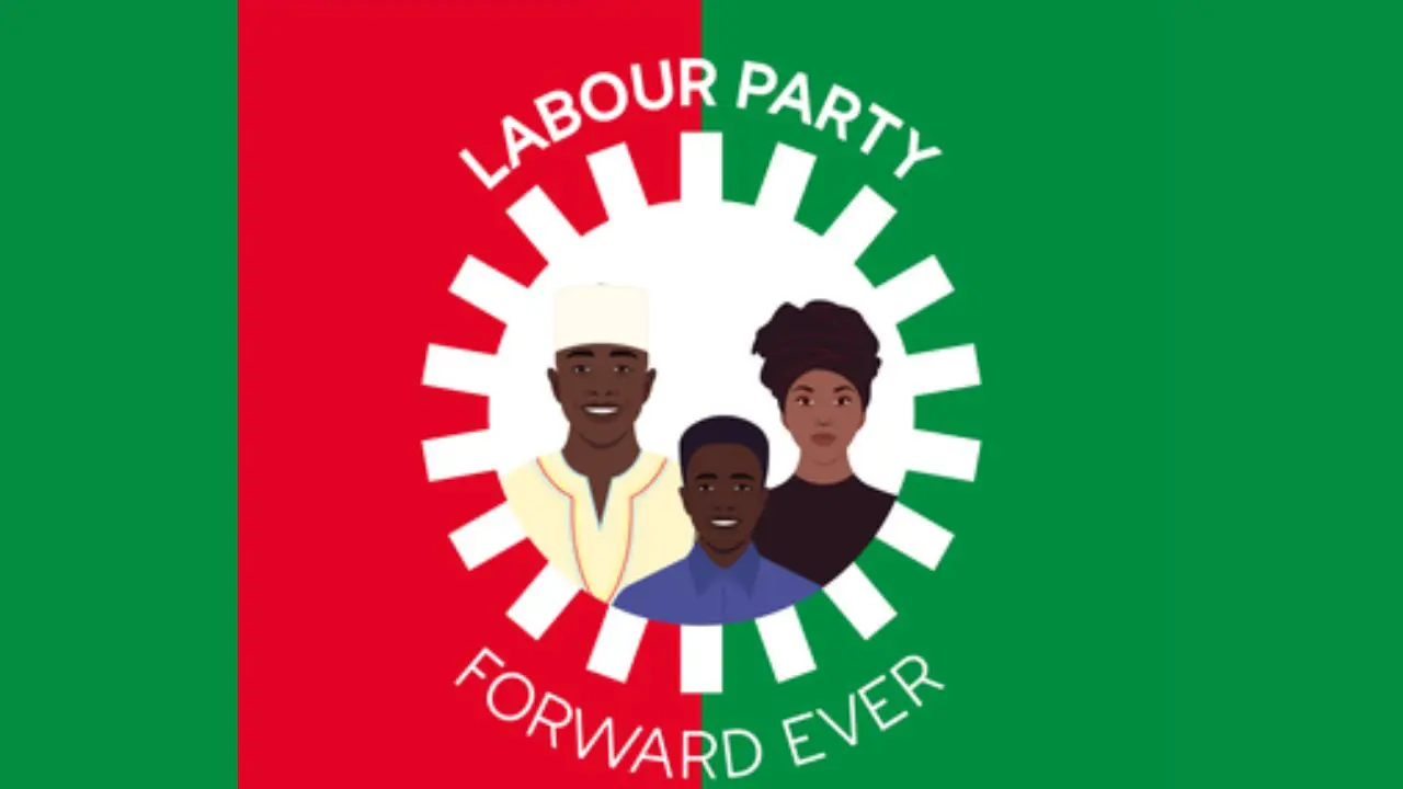Labour Party won 2023 governorship, presidential elections in Delta – Ajufo