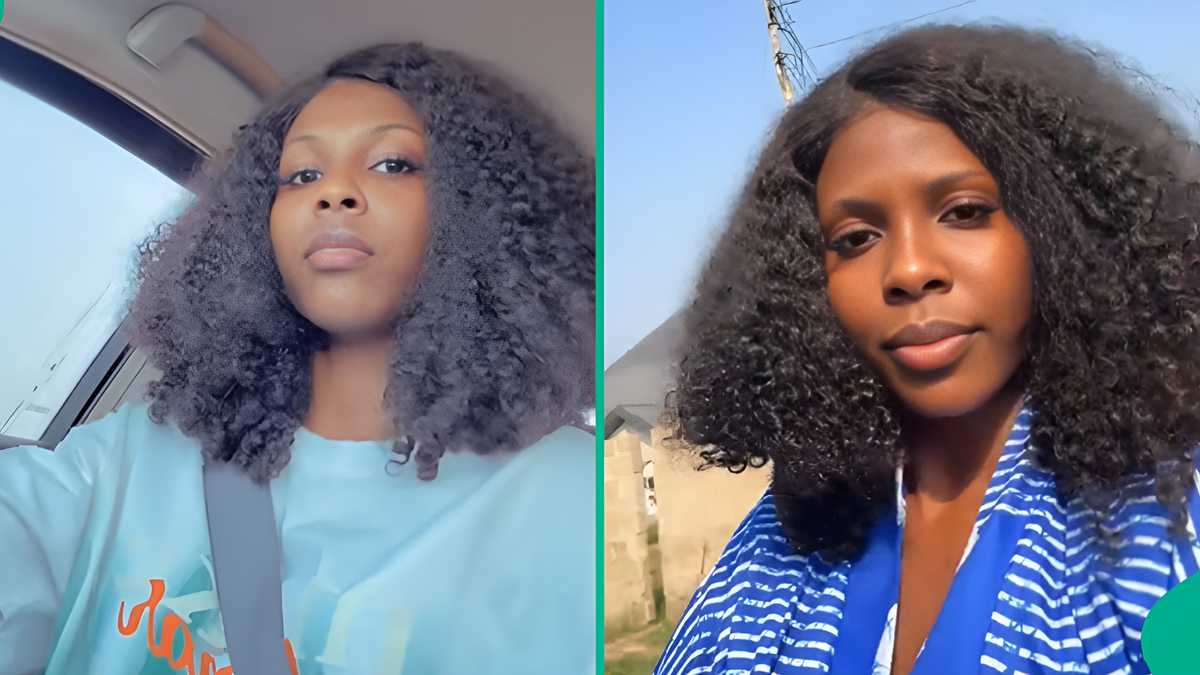 Lady Selling Phones Shares Why Shop Owner Asked Her To Leave So He Could Start Same Business