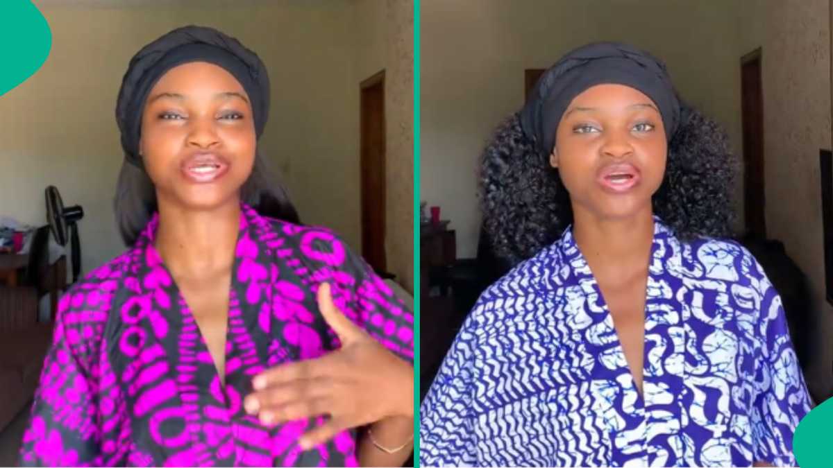 Lady Shares How Man Gifted Her N100k after She Shoot Shot at Him on Instagram, Posts DM She Sent