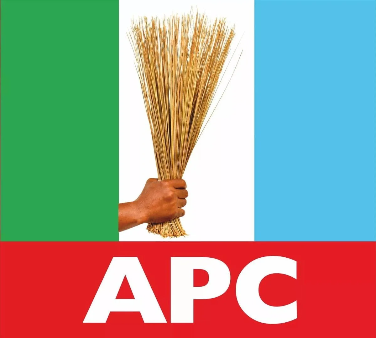 Lagos APC primaries: Full list of successful LGAs, LCDAs chairmanship candidates