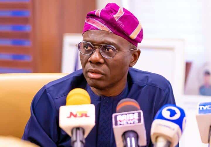 Lagos To Commence Ban On Single Use Plastic From July 1
