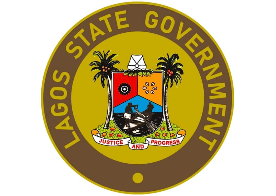 Lagos govt over N3 trillion to combat coastal erosion – Commissioner
