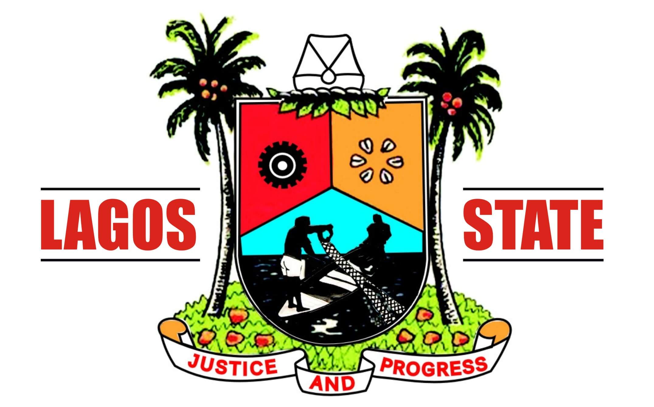 Lagos govt to conduct 2025 Public Service Examination for MDAs