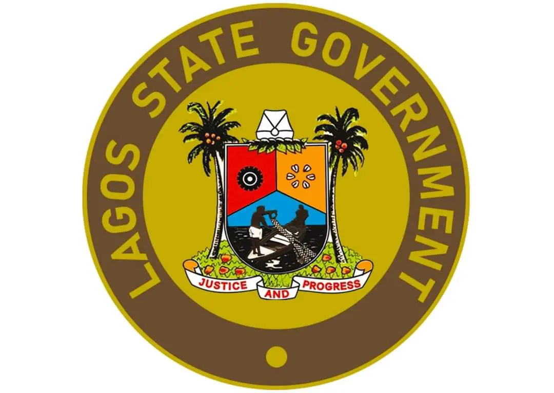 Lagos shuts down five orphanages over baby trafficking