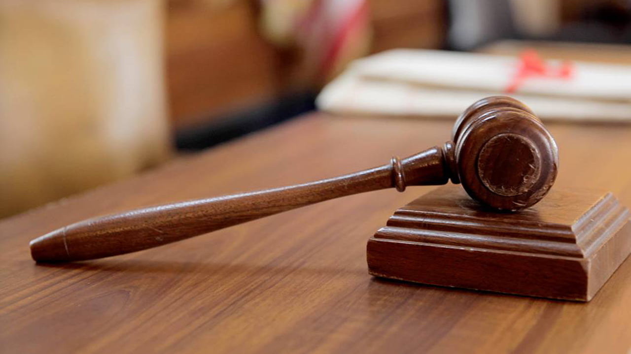 Lagos supermarket security chief, staff arraigned for alleged N28m theft