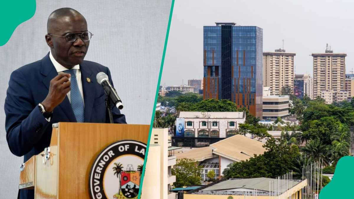 Lagosians react as government opens channels to report housing agents for exploitation