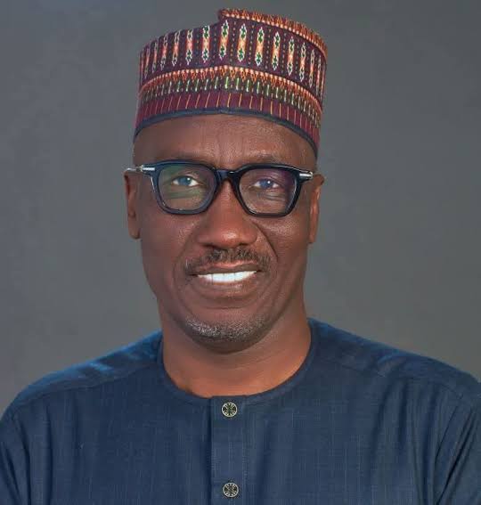 Lauyoyi Sun Ƙaryata Binciken EFCC Kan Kyari