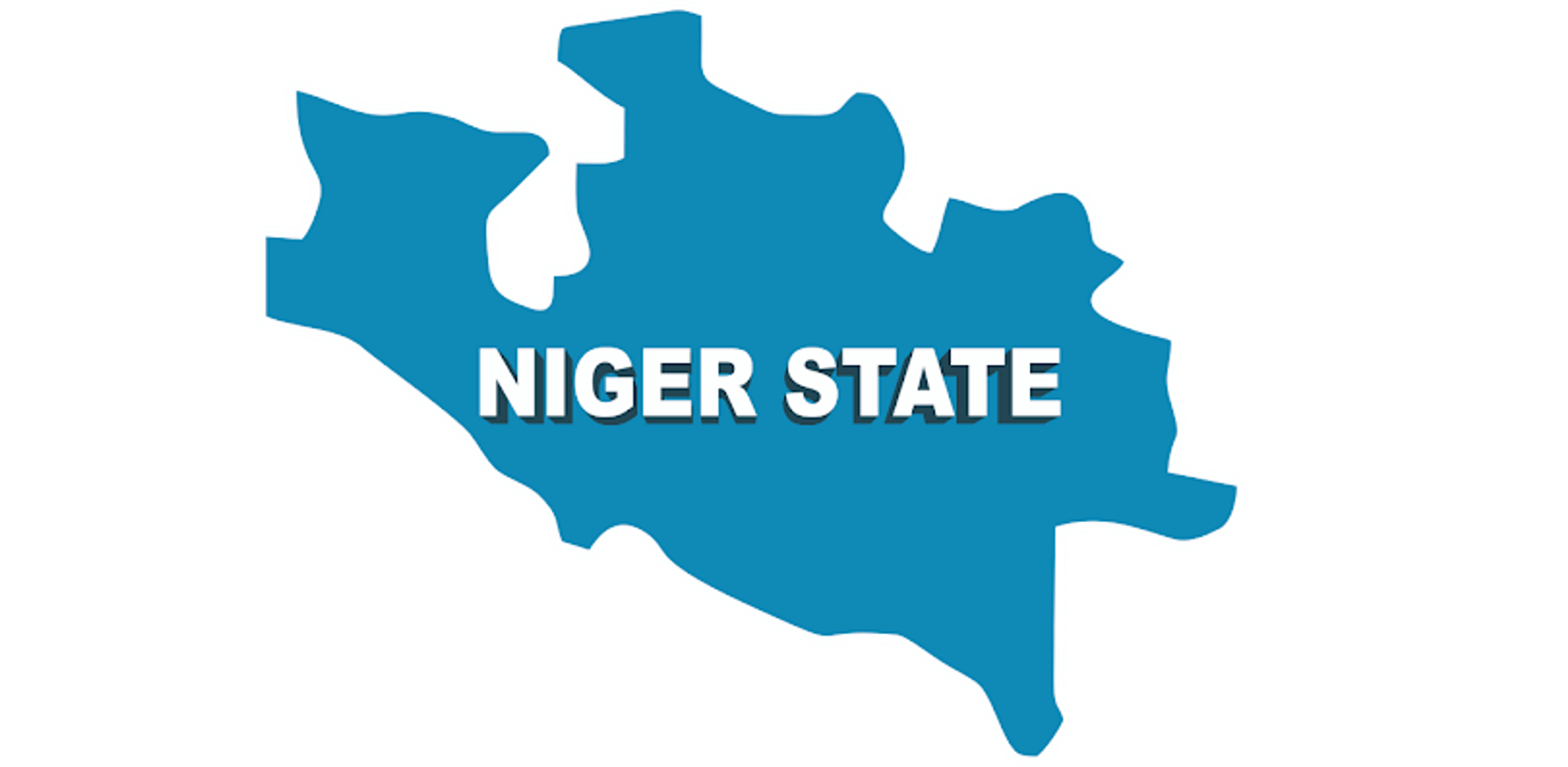 Liquor Licensing Board shuts down 11 unlicensed beer parlors in Niger