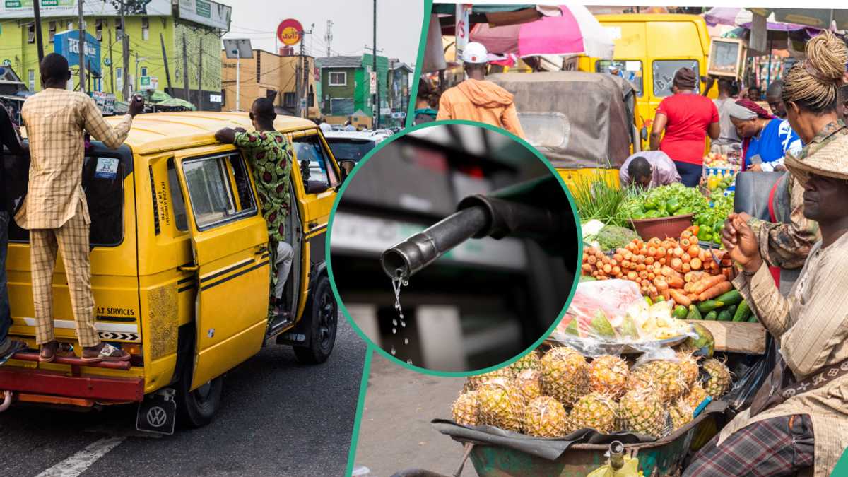List of 10 Most Expensive States To Live in Nigeria