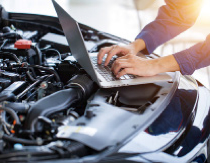 Local Automotive Patronage Bill Scales Second Reading In Senate