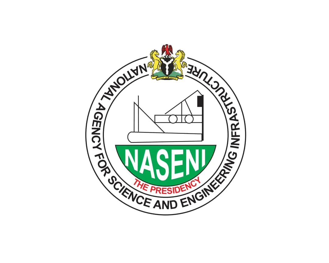 Local manufacturers ready for boom in made-in-Nigeria goods – NASENI