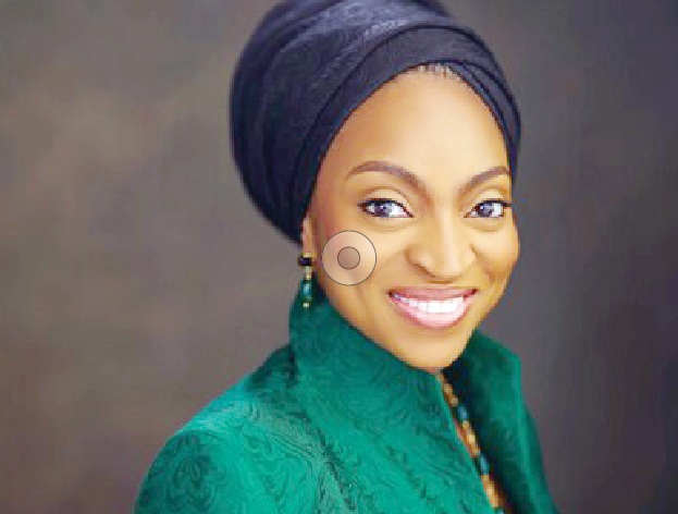 Oduwole