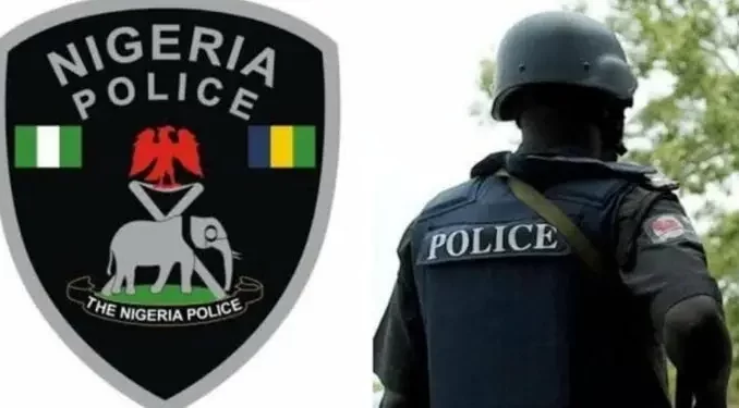 Love making gone awry as woman bites off man's genitals in Rivers