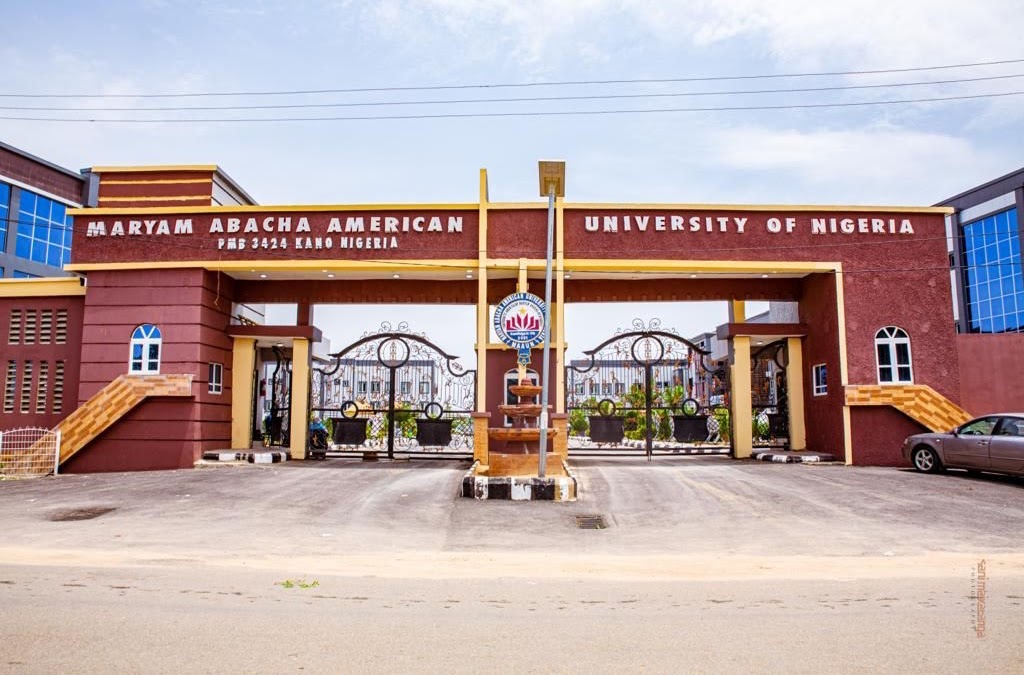 MAAUN Orders Students To Vacate Private Female Hostel