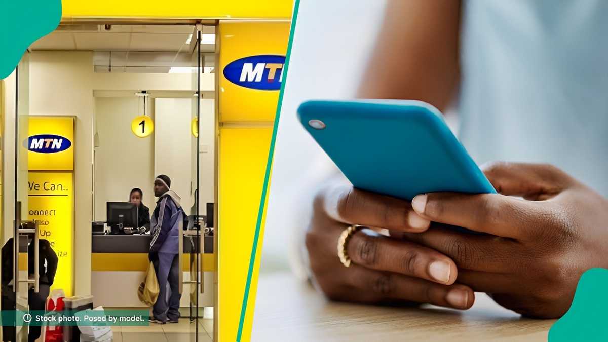 MTN’s BankTech Gives Out $592 Million in Loans in Three Months as Credit Demand Rises