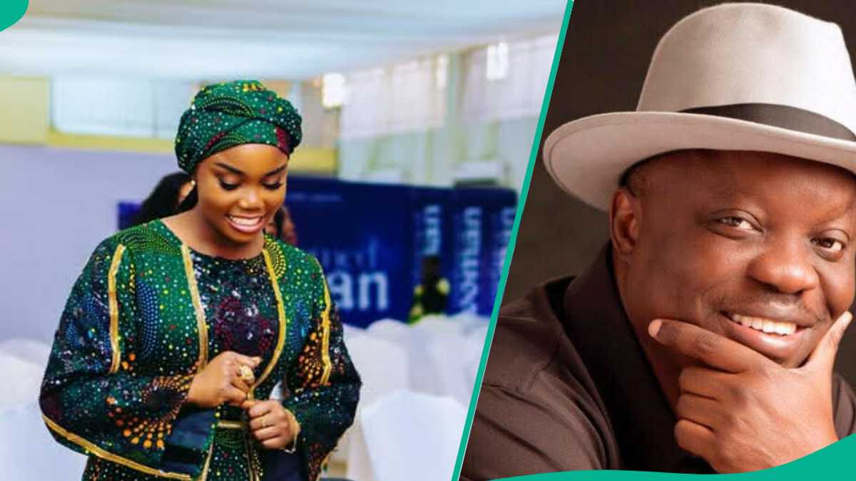 Magana Ta Ƙare: Tsohon Gwamna da Ƴarsa Kwamishina Sun Watsar da PDP Zuwa APC
