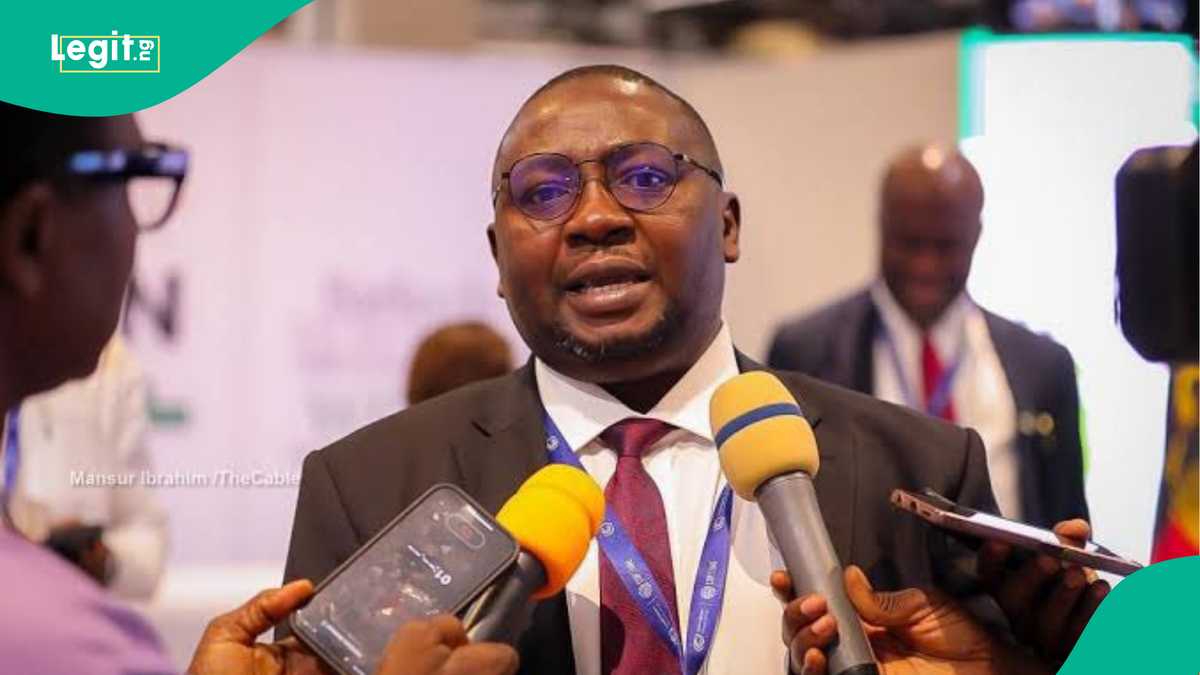 Major Power Sector Shakeup: FG Outlines Plan to Restructure Underperforming Discos