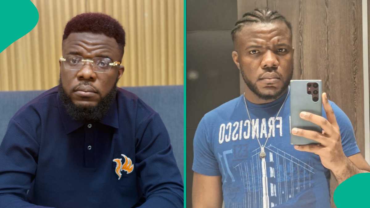 Man Mistakenly Transfers N57,000 to Taxi Driver Instead of 5,700, Gets Refund After 24 Hours