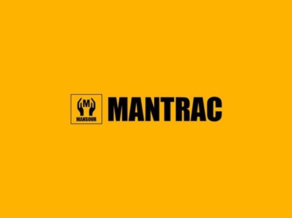 mantrac