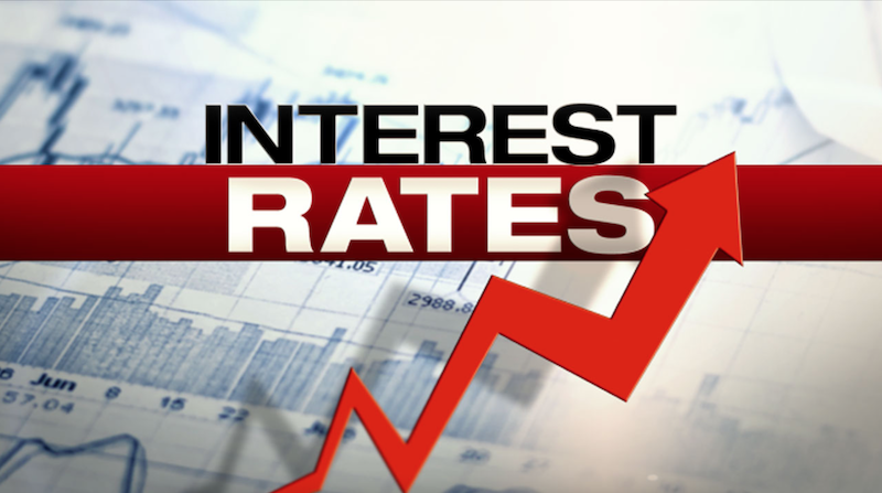 Manufacturers Call For Urgent Reduction In Interest Rates To Protect Nigeria’s Industrial Base