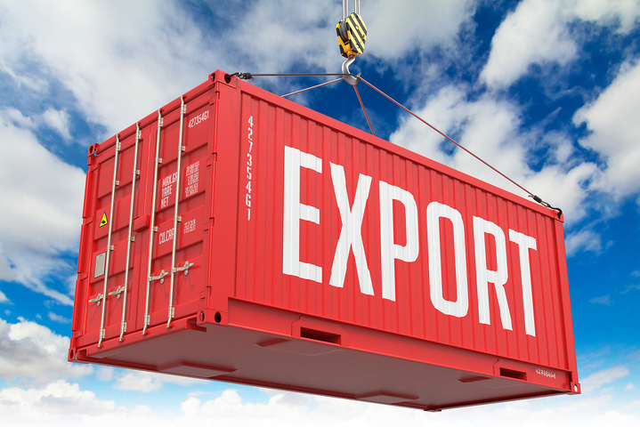 Maritime Exports Exceed Imports By 39% In 2024