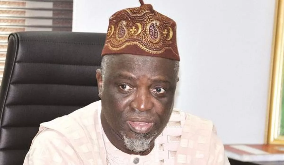Markaz Institute Alumni Hails JAMB Registrar's Forthrightness