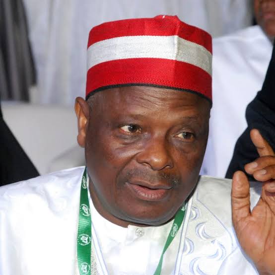 Martanin Kwankwaso Ga Kawu Sumaila Da Sauran Masu Ficewa Daga NNPP