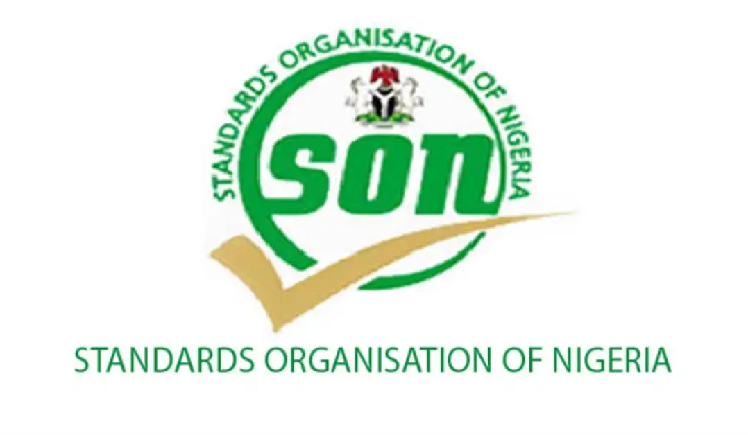 Members of public can compel top qualitaty goods manufacturing – SON