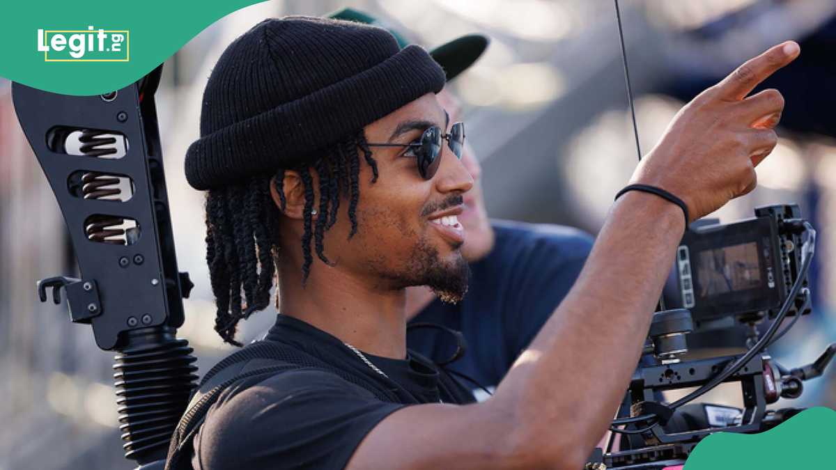 Millions of Jobs to Be Created as FG Set to Build Film School, Names Location