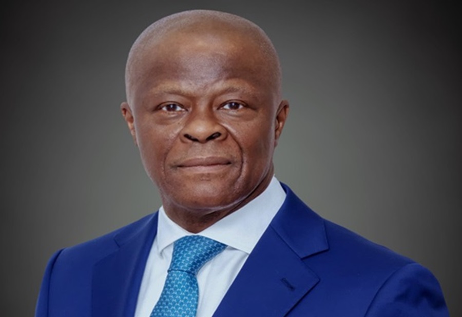 Minister Tasks Directors On Service Delivery