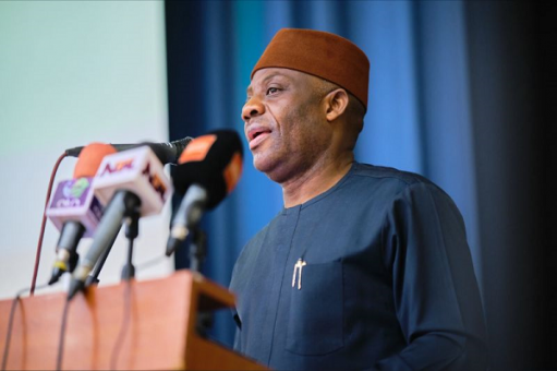 Minister attributes poor 2025 UTME results to stricter CBT standards