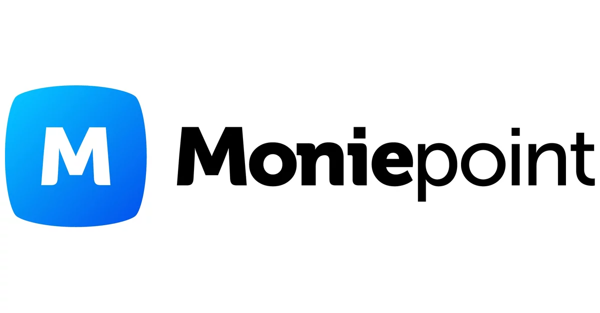 Moniepoint Drives $17bn In Monthly Transactions