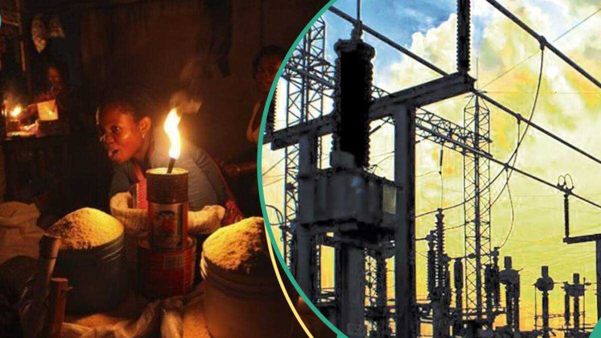 More Nigerians, Companies Dump National Grid Amid Tariff Hikes, Poor Power Supply