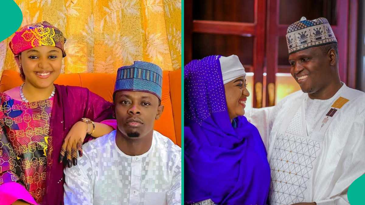 Muhimman Dalilai 3 da Suke Sa Aure tsakanin Jaruman Kannywood Ke Jawo Cece Kuce