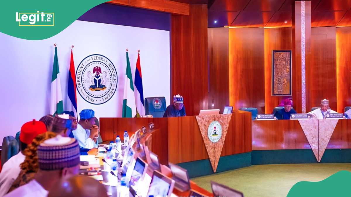 Mutane Za Su More, Gwamnatin Tinubu Ta Ware Sama da N750bn na Wasu Muhimman Ayyuka