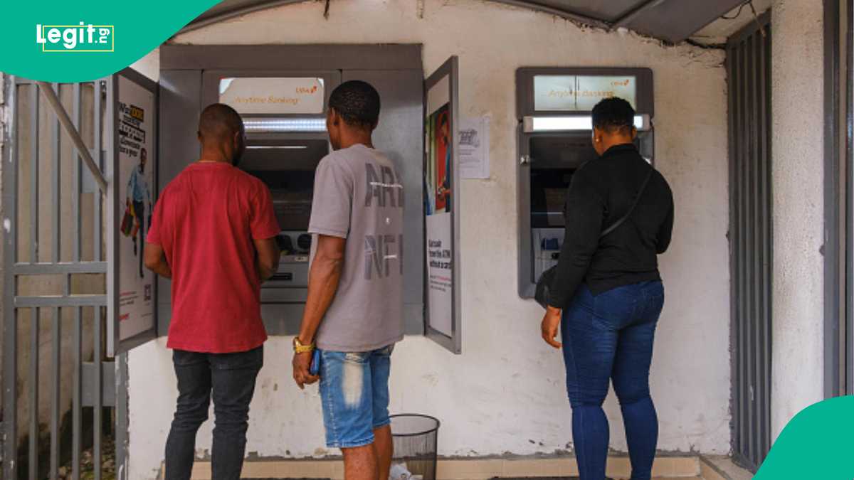 “N2 Extra is Breaking”: Banks Implement N6 SMS Transaction Fee, Nigerians React