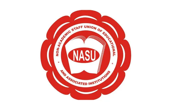N50bn Selective Disbursement To Trigger New Wave Of Industrial Unrest