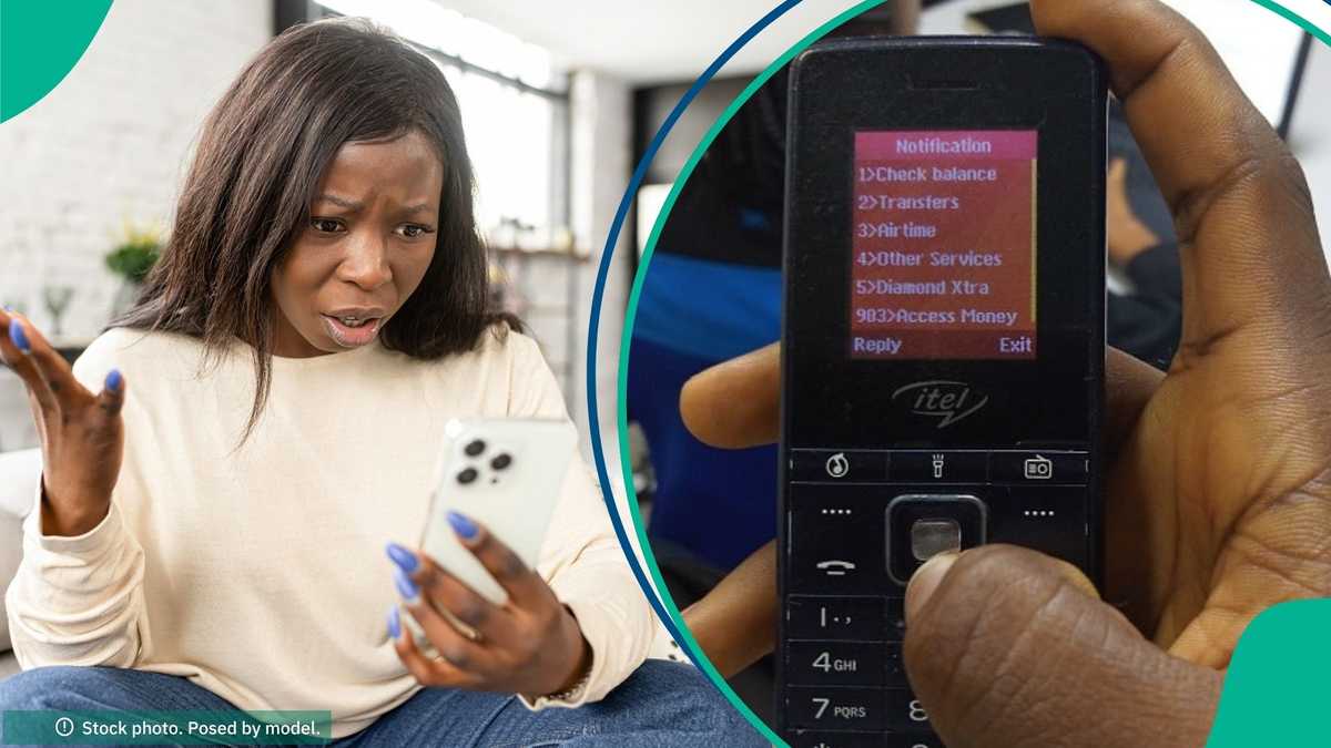 N6 SMS Alert Charges: Customers Find Alternatives to Avoid Paying Increased Fee