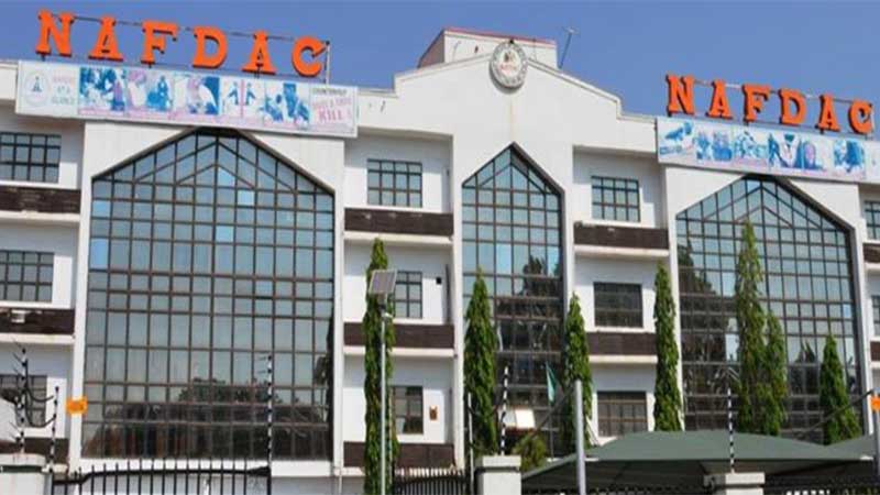 NAFDAC Uncovers Fake Missionary Health Caregivers In Rivers