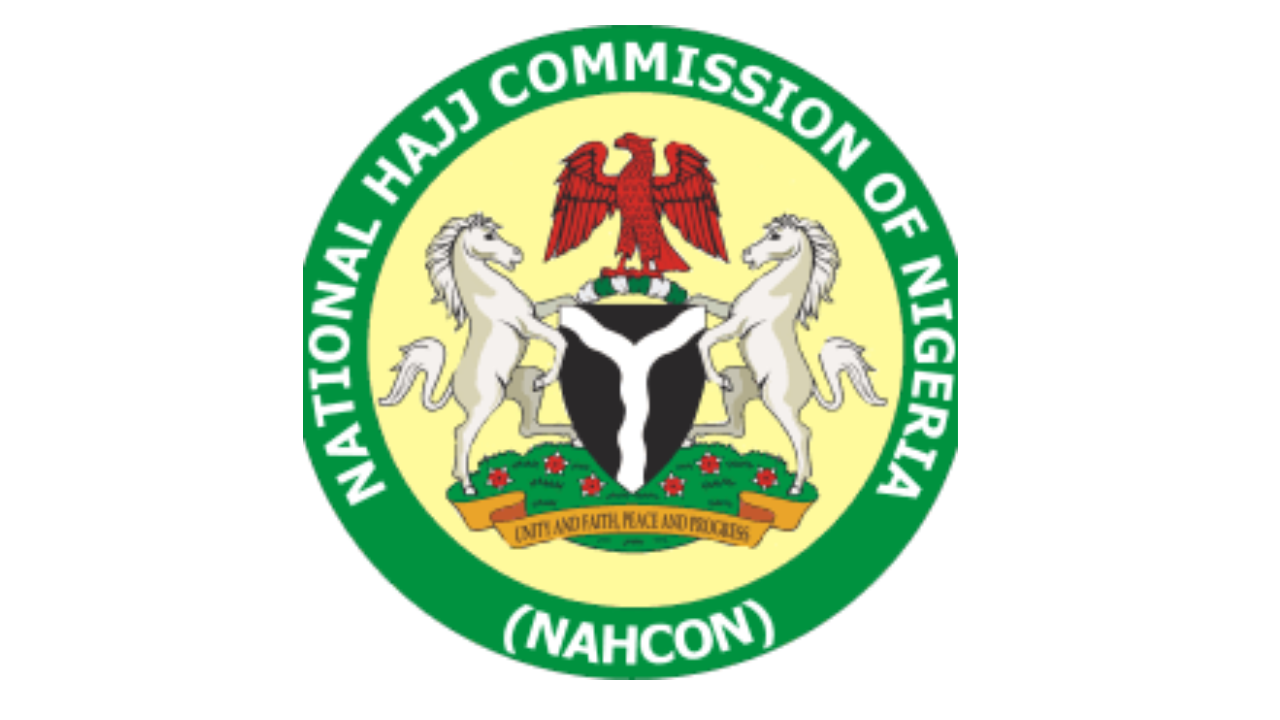 NAHCON Commissioner Denies Favouring South-South Staff For 2025 Hajj Operation