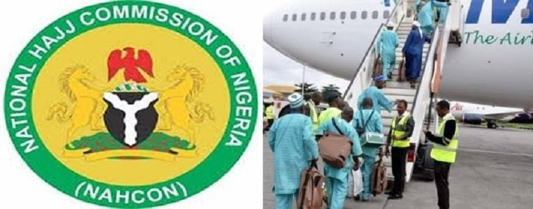 NAHCON Official Denies Favouring South-South Staff For 2025 Hajj Operation