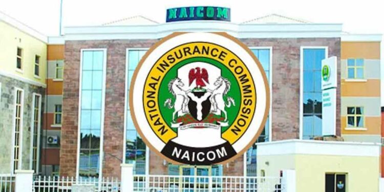 NAICOM Launches Revised Insurance Regulation For Leased Aircraft