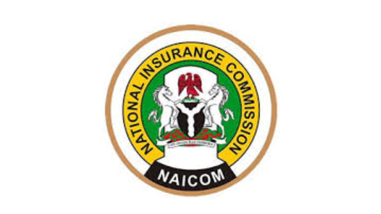 NAICOM Launches Revised Insurance Regulation For Leased Aircraft