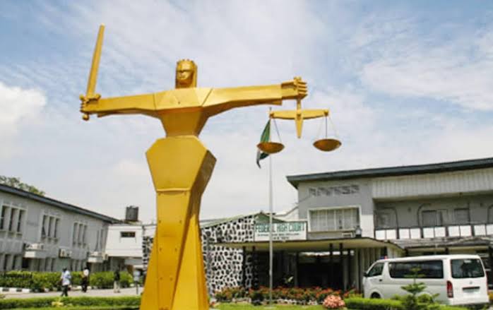 NASS kicks against PDP govs’ suit, wants dismissal by