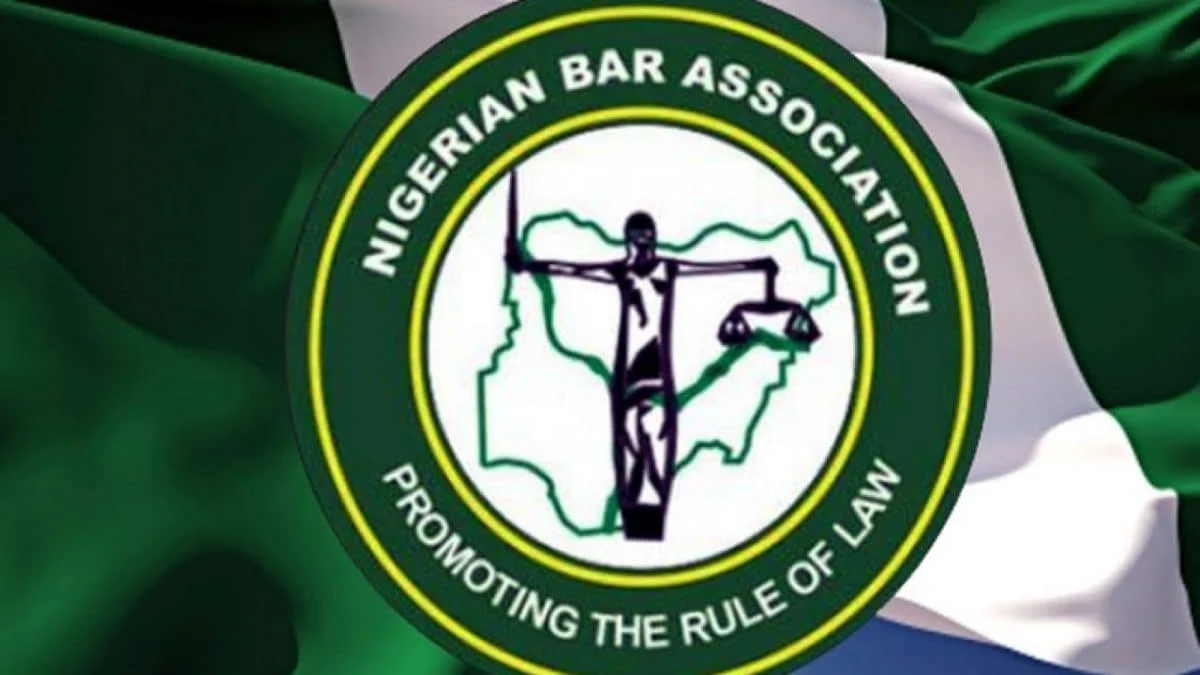 NBA Celebrates Deputy Speaker Kalu On Birthday Anniversary