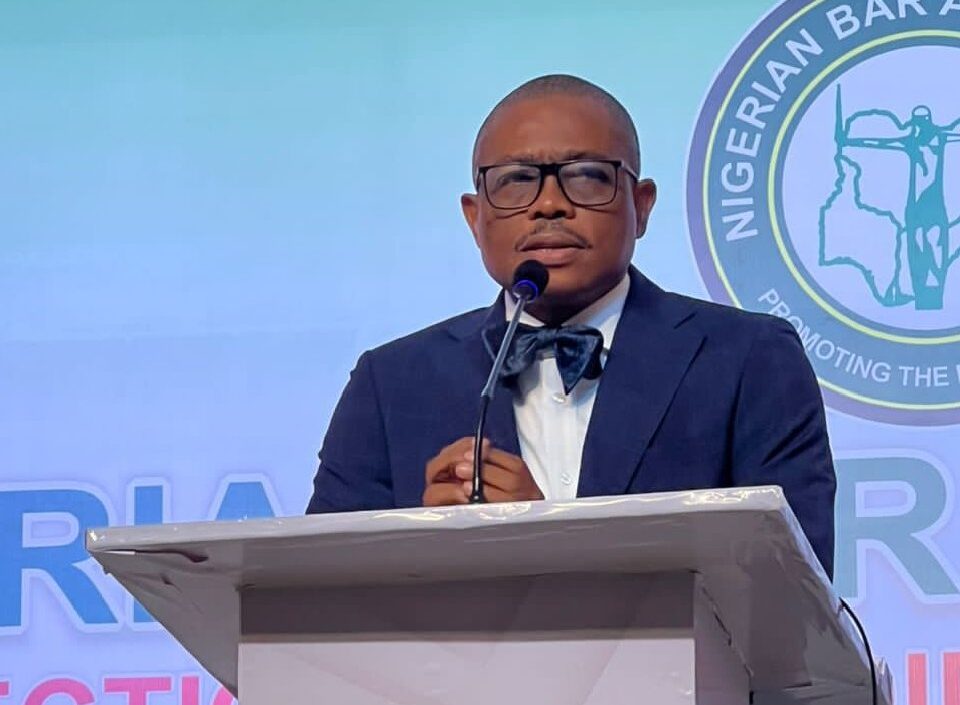 NBA faults Kano’s media censorship directive, says govt misinformed 